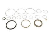 70004451 Seal Kit | JLG
